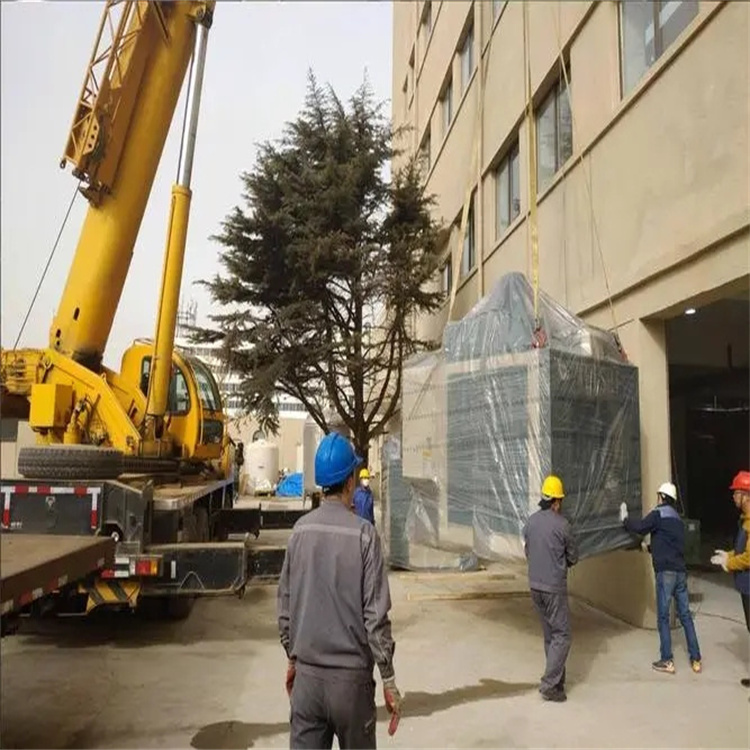 禹王台附近12吨吊车出租电话