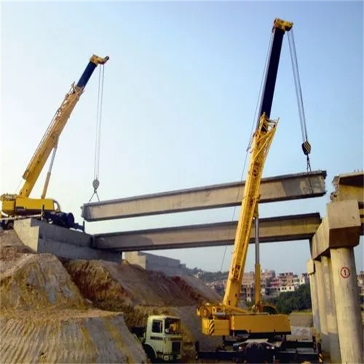 禹王台小型吊车出租