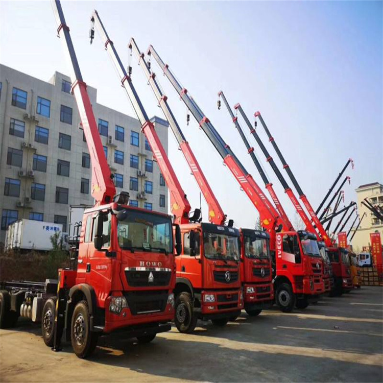 禹王台租专业吊车电话