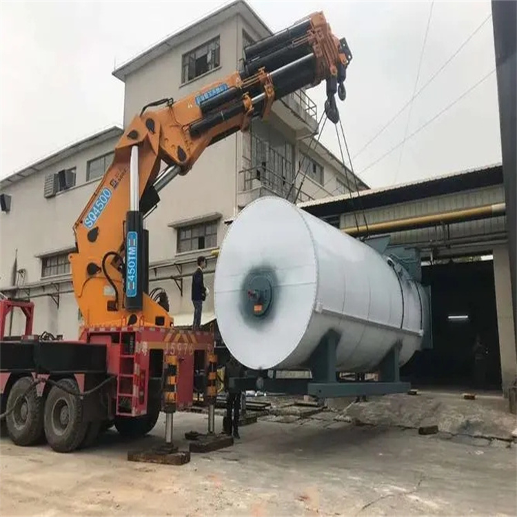 禹王台室内装修小型折臂吊出租服务：高效解决方案与租赁指南