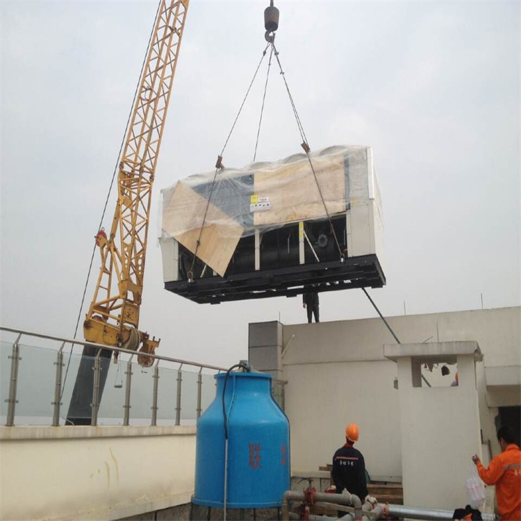 禹王台大型汽车吊出租多少钱