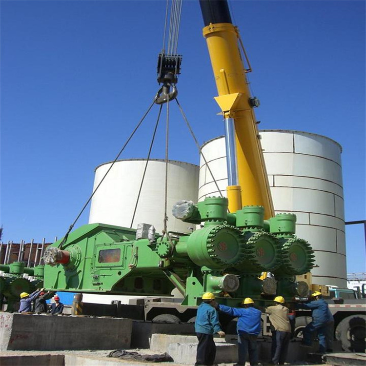 禹王台专业汽车吊出租