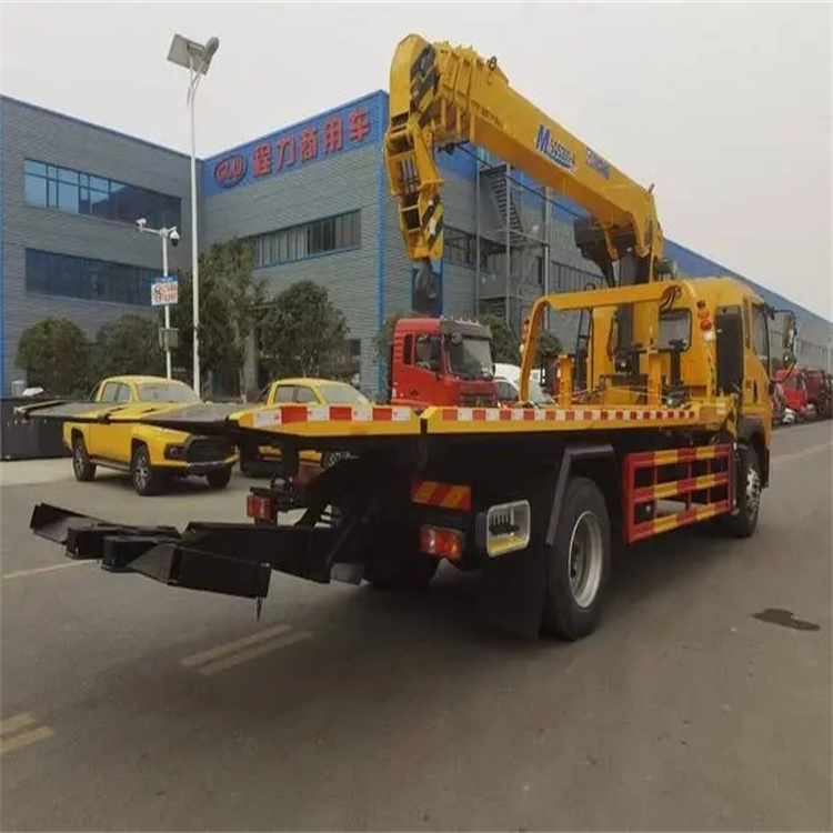 禹王台附近小随车吊出租电话，轻松解决搬运烦恼