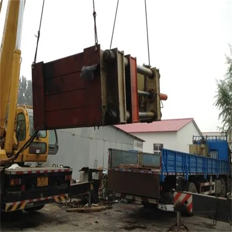 禹王台小型汽车吊出租