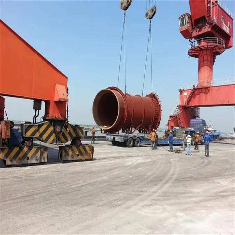 禹王台230吨折臂吊车出租电话