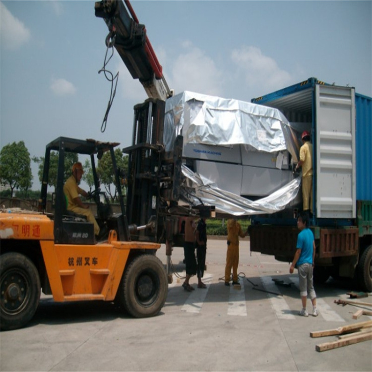 禹王台随车吊12吨能吊多重