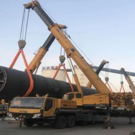 禹王台46米吊车怎么出租